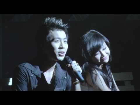 Nếu như - Akira Phan