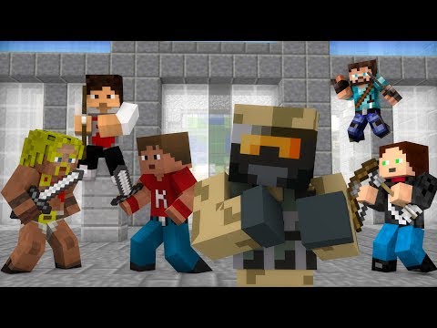 Como Pasar El Progreso De Una Cuenta De Fortnite A Otra