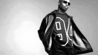 Rohff : C&#39;EST COMMENT