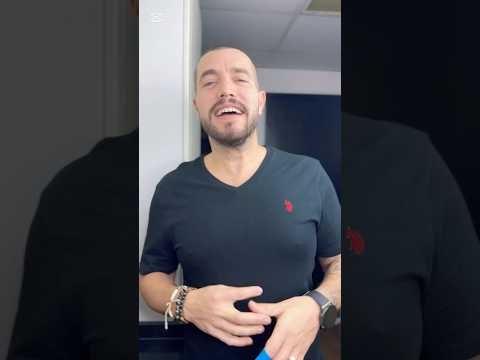 Quick Egg, Mushroom & Spinach Toast