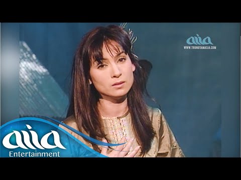 Thể hiện bởi Phi Nhung