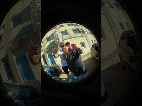 Shtaket & Сочный - На ровном месте #rap #музыка #рэп