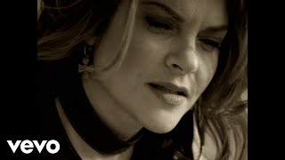Rosanne Cash - The Wheel