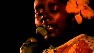 &quot;take my breath away&quot; tuck and patti @ the new varsity