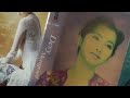 Review Kaset Pita DESY RATNASARI Album Menyesal Rilis Tahun 2000 Koleksi Cassette