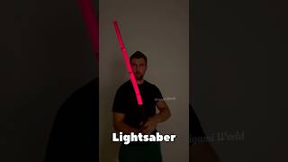 Download lagu ORIGAMI LIGHTSABER TUTORIAL WITH WORKING LIGHT | DIY PAPER LIGHTSABER EASY ORIGAMI WORLD | STAR WARS mp3 Download lagu ORIGAMI LIGHTSABER TUTORIAL WITH WORKING LIGHT | DIY PAPER LIGHTSABER EASY ORIGAMI WORLD | STAR WARS mp3