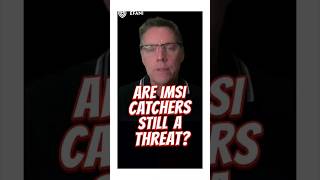 Are IMSI Catchers Still a Threat to Your Phone Calls? #Efani #Security #Privacy