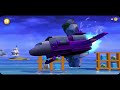 Angry Birds Transformers Android Gameplay 30