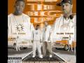 Lil Keke & Slim Thug-Point 'Em Out