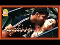 நீ தான் என்ன லவ் பண்ற Thunichal Tamil Movie Scenes Arun Vijay Rama