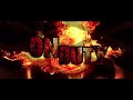 ON DUTY L Official Trailer
