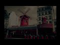 The Windmills of your mind - by Neil Diamond