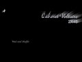Wait and Shuffle by Cabaret Voltaire