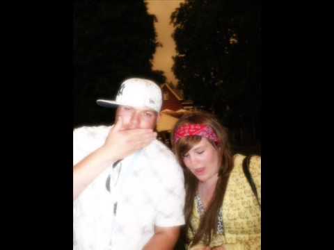 Mc Loco Als Ik Iets Kan Doen