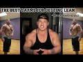 Best Sarms For Cutting | How to Get Lean Fast
