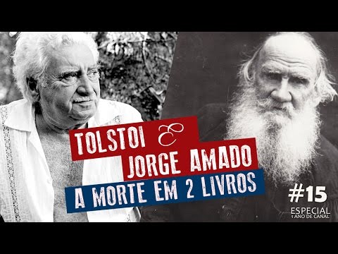 video thumnail