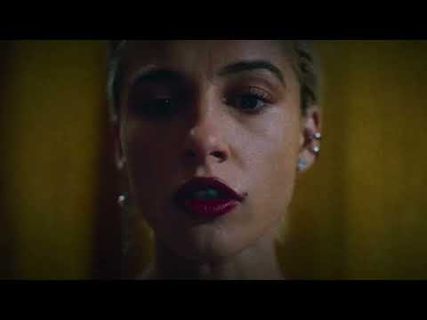 Smile 2 | Download & Keep now | Grieved You Music Video | Paramount Pictures UK