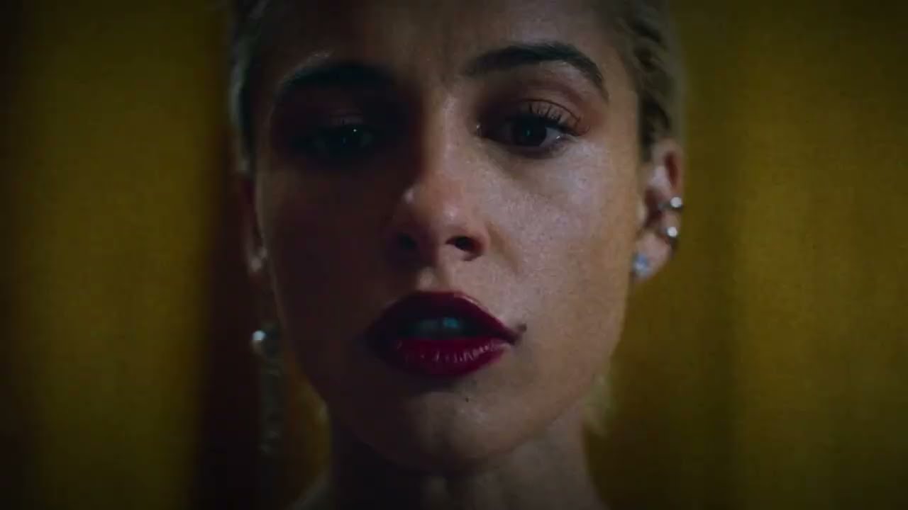 repeat movie image - 6