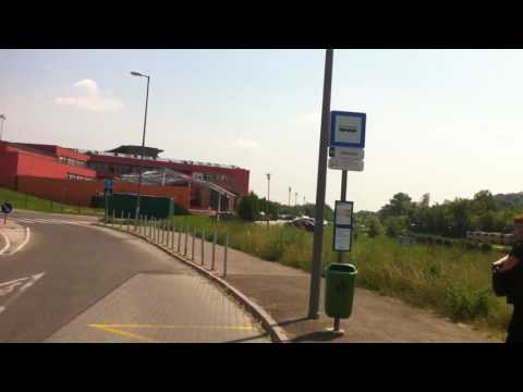 Budapest 187-es járat; Kamaraerdő - Kelenföld vasútállomás M