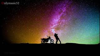 ENYA – STARS AND MIDNIGHT BLUE