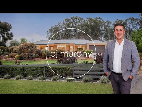 15 Corella Way, Wodonga, VIC 3690, 4 રૂમ, 2 બાથરૂમ, House