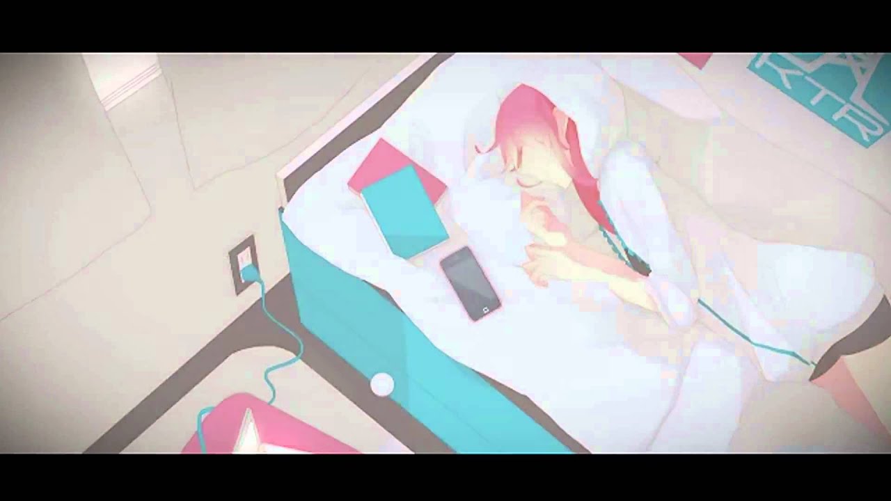 『インタビュア』を歌ってみた【ヲタみんver.】 [HD]  "1080P"