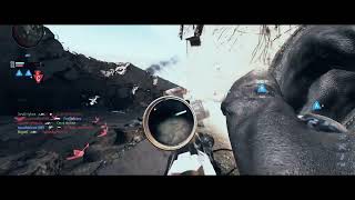 【Aviutl】BO6 Edit