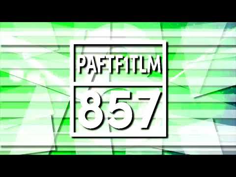 PowerAzureFranceTF1TheLogoMaker857 "Sofia Pro 10.0" Logo (09.25.21)