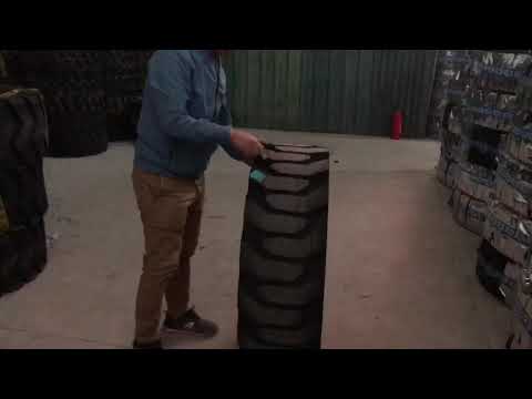 Lốp xúc lật 23.5/70-16. Lh: 0369544193 & 0969186595 ( Mr. Triển )