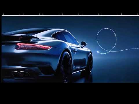 Fine Pitch Curve LED Display – IXR – C Series