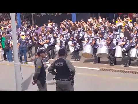7 setembro Anápolis Goiás parte 3