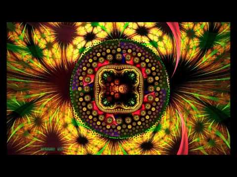 RAGGATEK MIX 2015- [HIGH PARADISE]