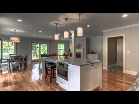 15 Adams Rd, Winchester MA - Philip J. Vita - Tel (781) 729-4663