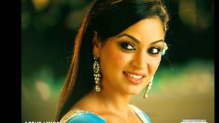 Video thumbnail of "Dil Mera Muft Ka (remix) - Malini Awasthi (Agent Vinod)"