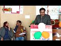 mohabbat kaa ye jazba marne kaa naa hai
