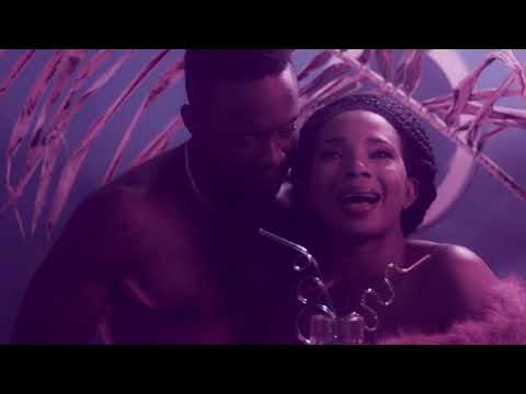 Lady ponce -  Fidélité Kmer (Vidéo Officielle )