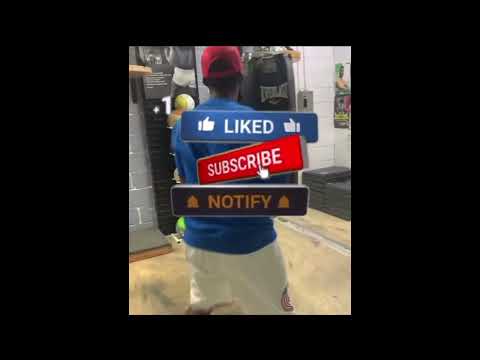 MO-G says Puffy L'z is scared of Blvd Bizz