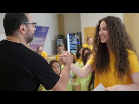 download lagu mp3 mp4 Btschool, download lagu Btschool gratis, unduh video klip Btschool