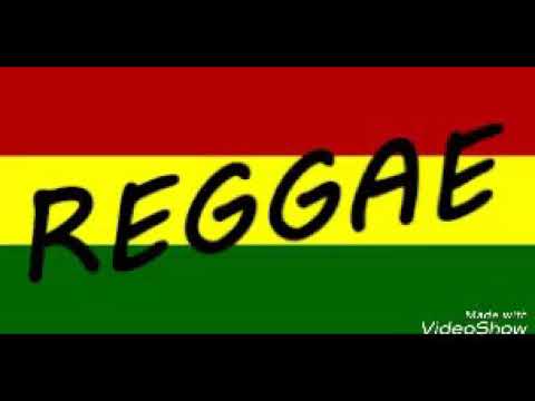 MELO DE CUPIDO 2013 LIMPO