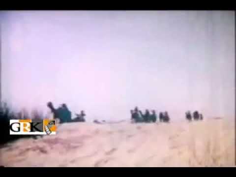 duniya  banany waly mere veer mila de song