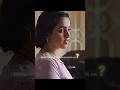 Mrs L Mrsmovie L Feminism L Shorts L Edit L Movie