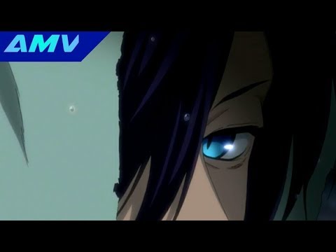 [AMV] Noragami Aragoto || Anime || BD-S