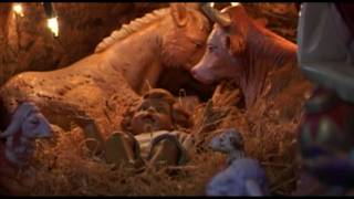 IL DIVO-When a child is born-S-a născut un Fiu