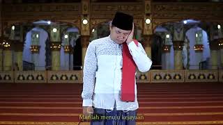 Download lagu ADZAN ISYA IRAMA ROST MENGGELEGAR DI MASJID JEMBER mp3 Download lagu ADZAN ISYA IRAMA ROST MENGGELEGAR DI MASJID JEMBER mp3