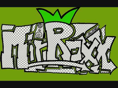 DJ MirRoXx - 15min Mix Vol.1