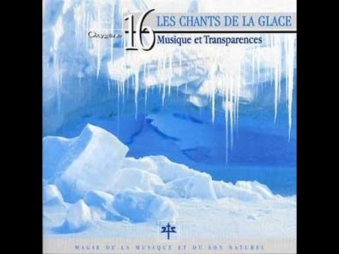 Vincent Bruley - Transparence 1