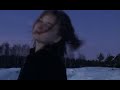 Pov You Just Can T Stop Thinking About Them Heartbroken Playlist