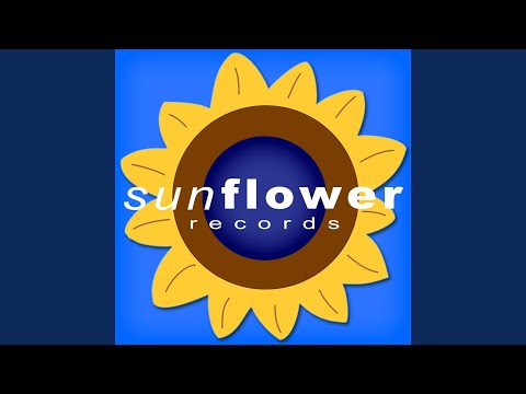 Stop Loving You (Pure Dust Remix)