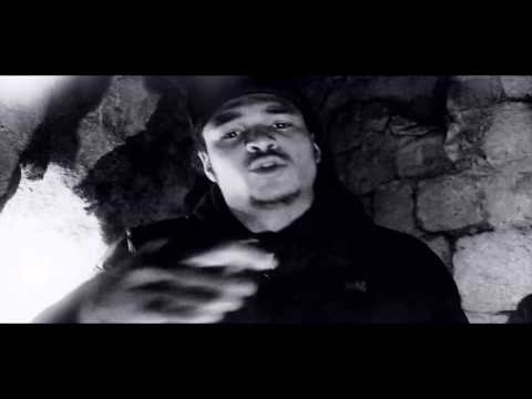 Freestyle - Namek Prod Feat. CAM City . Shot by @Kebzproduction