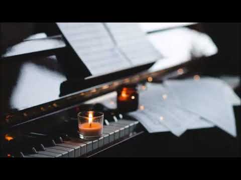 Get Far ft.Kel & Lenny Mendy - Figli Delle Stelle